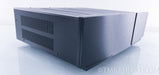 BAT REX Stereo Tube Preamplifier (Balanced Audio Technology)
