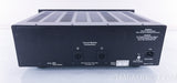 BAT REX Stereo Tube Preamplifier (Balanced Audio Technology)
