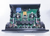 BAT REX Stereo Tube Preamplifier (Balanced Audio Technology)