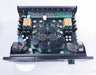 BAT REX Stereo Tube Preamplifier (Balanced Audio Technology)