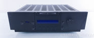 BAT REX Stereo Tube Preamplifier (Balanced Audio Technology)
