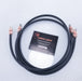 Cardas Clear Reflection XLR Cables