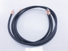 Cardas Clear Reflection XLR Cables