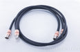 Cardas Clear Reflection XLR Cables