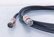 Cardas Clear Reflection XLR Cables