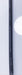 Cardas Clear Reflection XLR Cables