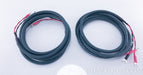 Cardas Parsec Speaker Cables