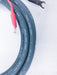 Cardas Parsec Speaker Cables