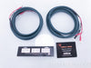 Cardas Parsec Speaker Cables