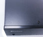 Outlaw 5000 5 Channel Power Amplifier