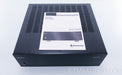 Outlaw 5000 5 Channel Power Amplifier