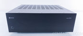 Outlaw 5000 5 Channel Power Amplifier