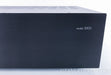 Outlaw 5000 5 Channel Power Amplifier