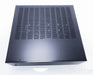 Outlaw 5000 5 Channel Power Amplifier
