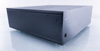 Outlaw 5000 5 Channel Power Amplifier