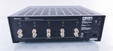 Outlaw 5000 5 Channel Power Amplifier