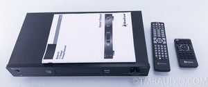 Outlaw 975 7.1 Channel Preamplifier / Processor