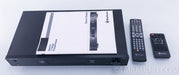 Outlaw 975 7.1 Channel Preamplifier / Processor