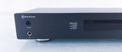 Outlaw 975 7.1 Channel Preamplifier / Processor