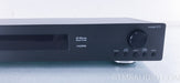 Outlaw 975 7.1 Channel Preamplifier / Processor