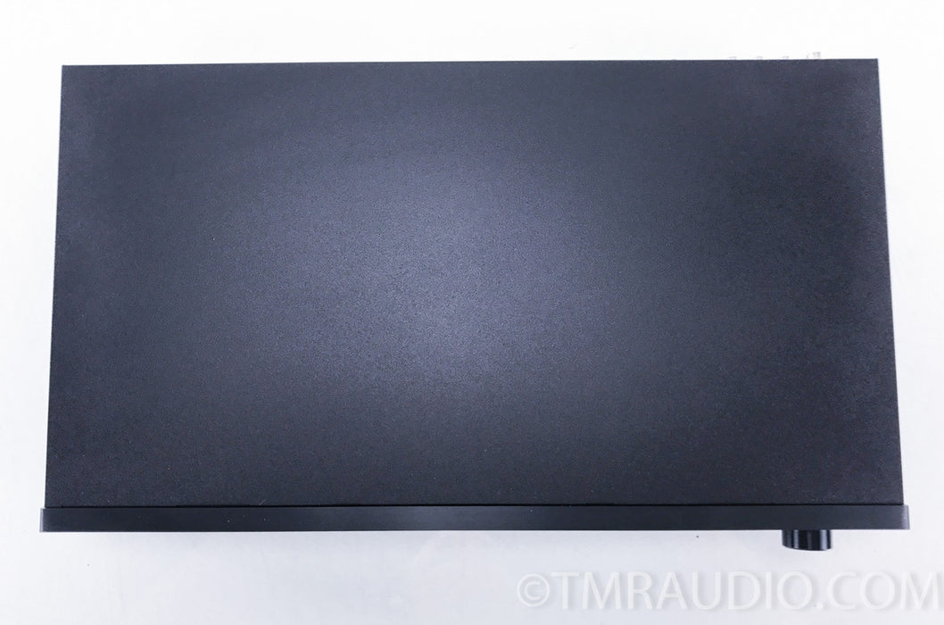 Outlaw 975 7.1 Channel Preamplifier / Processor