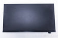 Outlaw 975 7.1 Channel Preamplifier / Processor