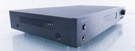 Outlaw 975 7.1 Channel Preamplifier / Processor