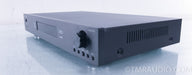 Outlaw 975 7.1 Channel Preamplifier / Processor