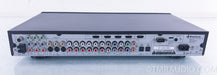 Outlaw 975 7.1 Channel Preamplifier / Processor