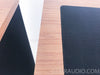 Vandersteen 3A Floorstanding Speakers