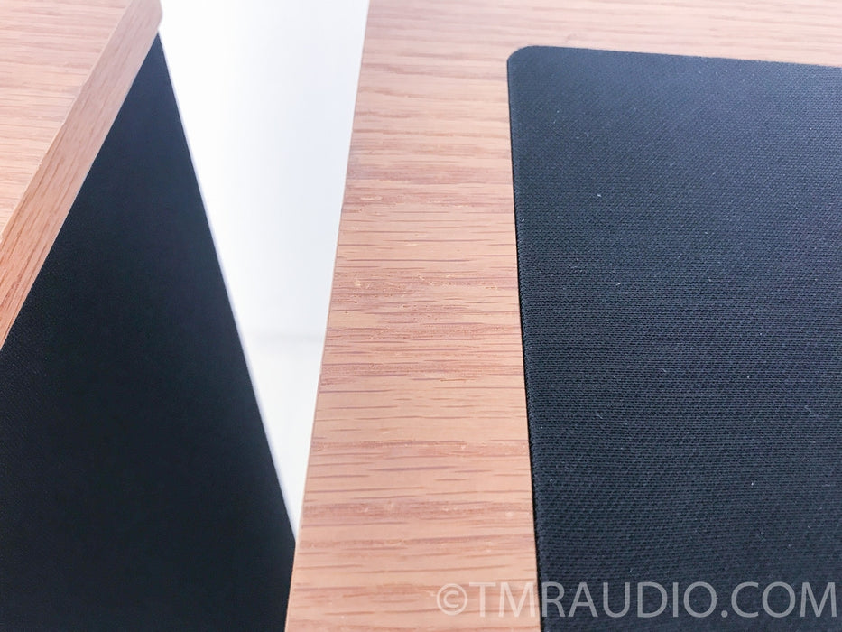 Vandersteen 3A Floorstanding Speakers