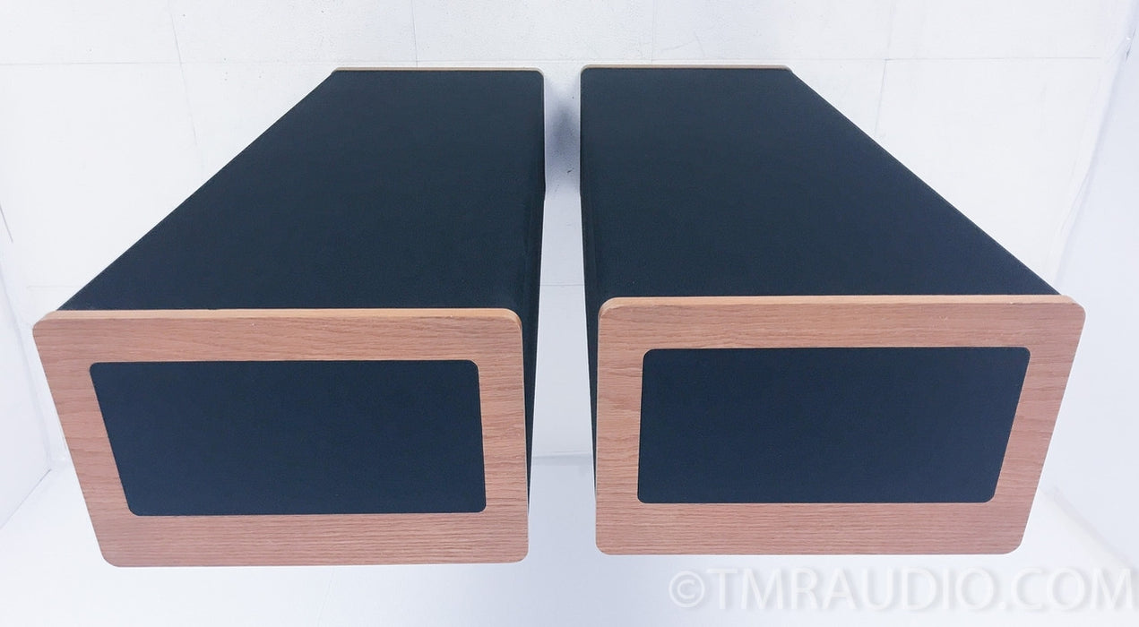 Vandersteen 3A Floorstanding Speakers