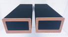 Vandersteen 3A Floorstanding Speakers