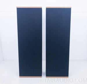 Vandersteen 3A Floorstanding Speakers