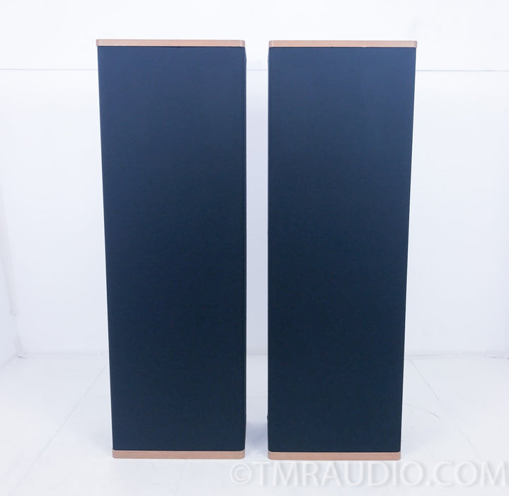 Vandersteen 3A Floorstanding Speakers