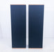 Vandersteen 3A Floorstanding Speakers