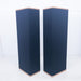 Vandersteen 3A Floorstanding Speakers