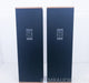 Vandersteen 3A Floorstanding Speakers