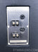 Vandersteen 3A Floorstanding Speakers