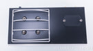 Rogue Ares Tube Phono Preamplifier