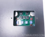 Rogue Ares Tube Phono Preamplifier