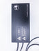 Rogue Ares Tube Phono Preamplifier