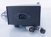Rogue Ares Tube Phono Preamplifier