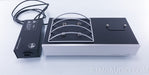 Rogue Ares Tube Phono Preamplifier