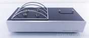 Rogue Ares Tube Phono Preamplifier