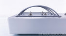 Rogue Ares Tube Phono Preamplifier