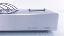 Rogue Ares Tube Phono Preamplifier