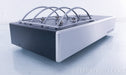 Rogue Ares Tube Phono Preamplifier