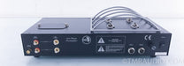 Rogue Ares Tube Phono Preamplifier