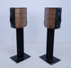 Sonus Faber Olympica I w/ Stands